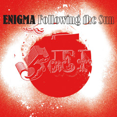 Following The Sun (Radio Edit)