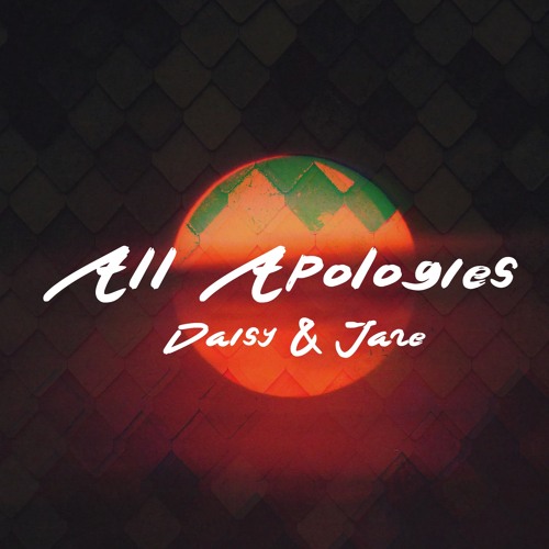 All Apologies (Demo)