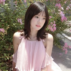 Duyệt Đậu Tấn Đạt - Short