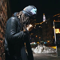 skulls - bentley (prod spooky)