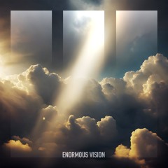 MaMan, Felix van Ginkel - Epiphany