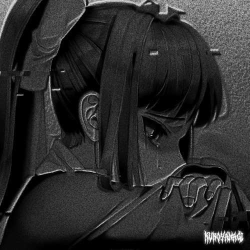 Your Reality Under Destruction