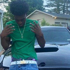 forever ebandz
