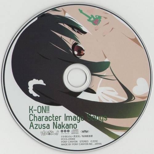 wokkhartjeanz @shinju