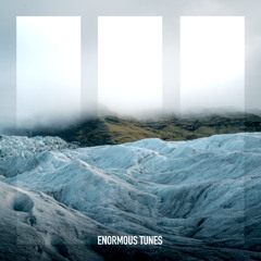 MaMan & Tojolin - Breathe