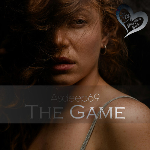 Asdeep69 - The Game