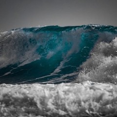 Waves of Silence