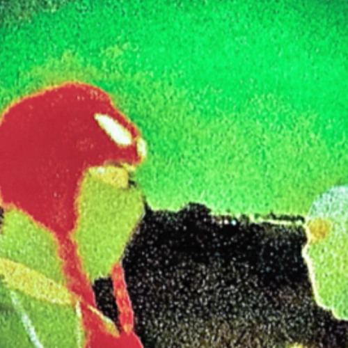 1TAKE - I HAVE NOTHING !