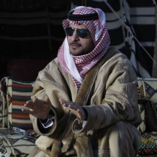 واحشني في الواقع كثيرررررر💙