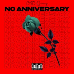 No Anniversary