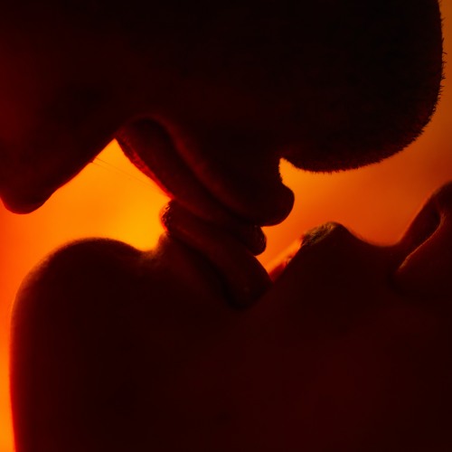 Make Me Wet - Free DL