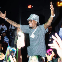 Rich Homie Quan - Gave You Everything