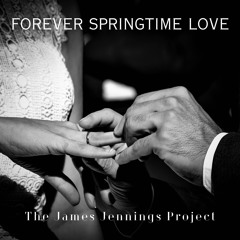 06 - Forever Springtime Love - Sample