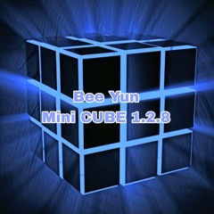 Mini CUBE 1.2.8