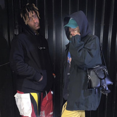 29 Minutes Of JuiceWrld 𝙇𝙚𝙖𝙠𝙨 𝕍𝟛