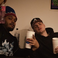 cholodemora x tweyes! - Kromow Rough