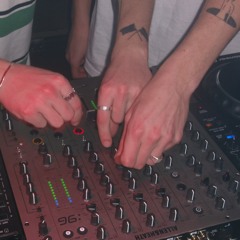 Live sets