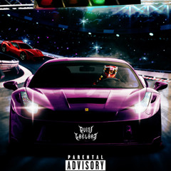 IMPRESSIVE (prod quisi laflare, MaxFlames & Dotmidorii)