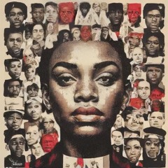 Buggin' [Gucci Mane type beat]