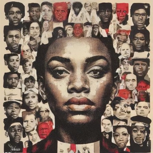 Buggin' [Gucci Mane type beat]