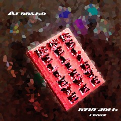 Aronsho - Believe (Remix)