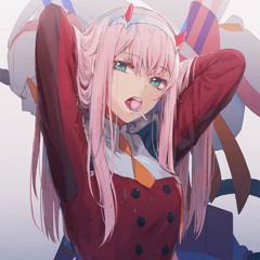 Dime si lejos vas a estar bien?