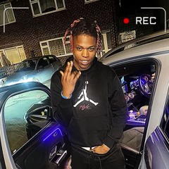 C3orKenny - Kash Earner