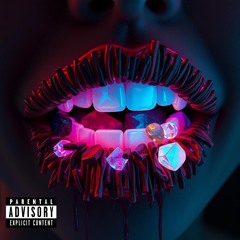 Trust ME (Prod. LIPS)