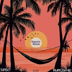 Sunset II