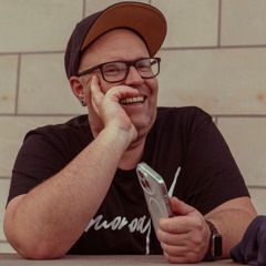 Matthias_Appelbaum-Zweisamkeit gegen Einsamkeit#18#Melodic House&Techno#Techhouse#Progressive House#