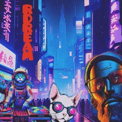 Alive 2.0