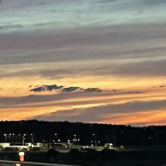 Gitarakuru - dissapear completely