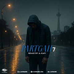 Remix - Partgah 7 | ریمیکس - پرتگاه ۷