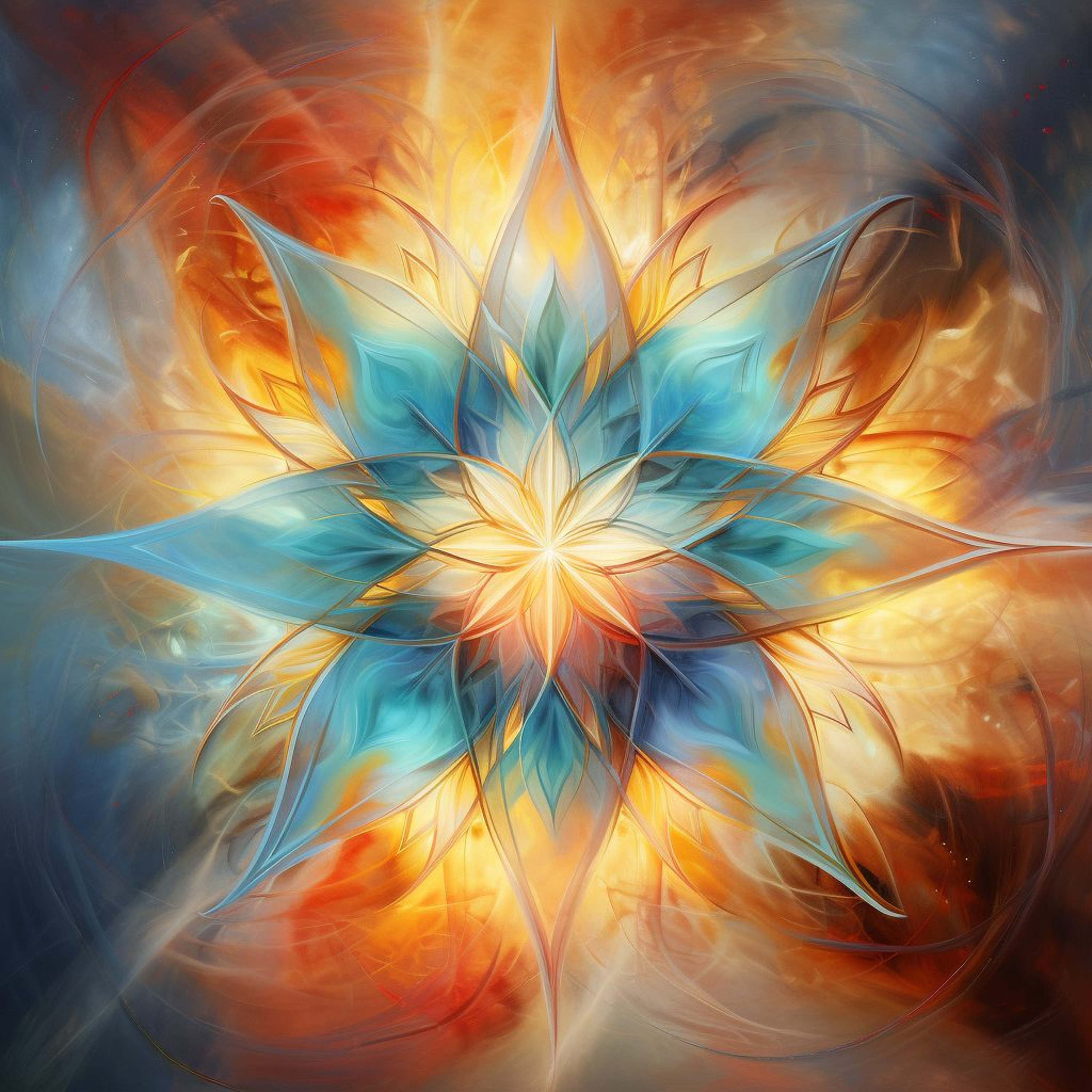 Brylie Christopher Oxley music