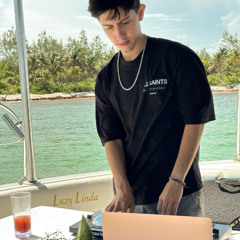 WRLD Groove Sessions Ep.006