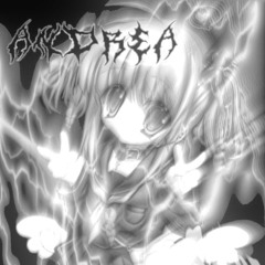 kill with love + nui (cover)