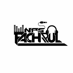 Booma Bomaye 2021 - ( PseXBeatMaP X Krs Takur )#Nps Fachrul
