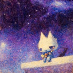 Comme d'hab (prod. rad&co)