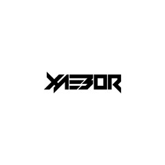 STINKAHBELL - DONT SLIP (XAEBOR REMIX)