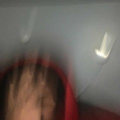 XAY - YEA! [GOKAMI + LUVDAVID]