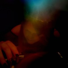 Lucy Cynthia Cassettape Saint Terra Moonlight & The Middleware ~ 𝑒𝓃𝒸𝒽 ~ #2.4 ~ live @ Rello