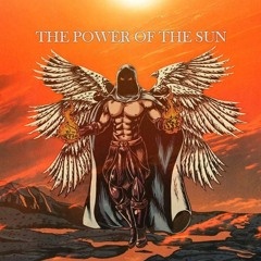 Yosuf vs. Wild Angel - The Power Of The Sun (Hardstyle)