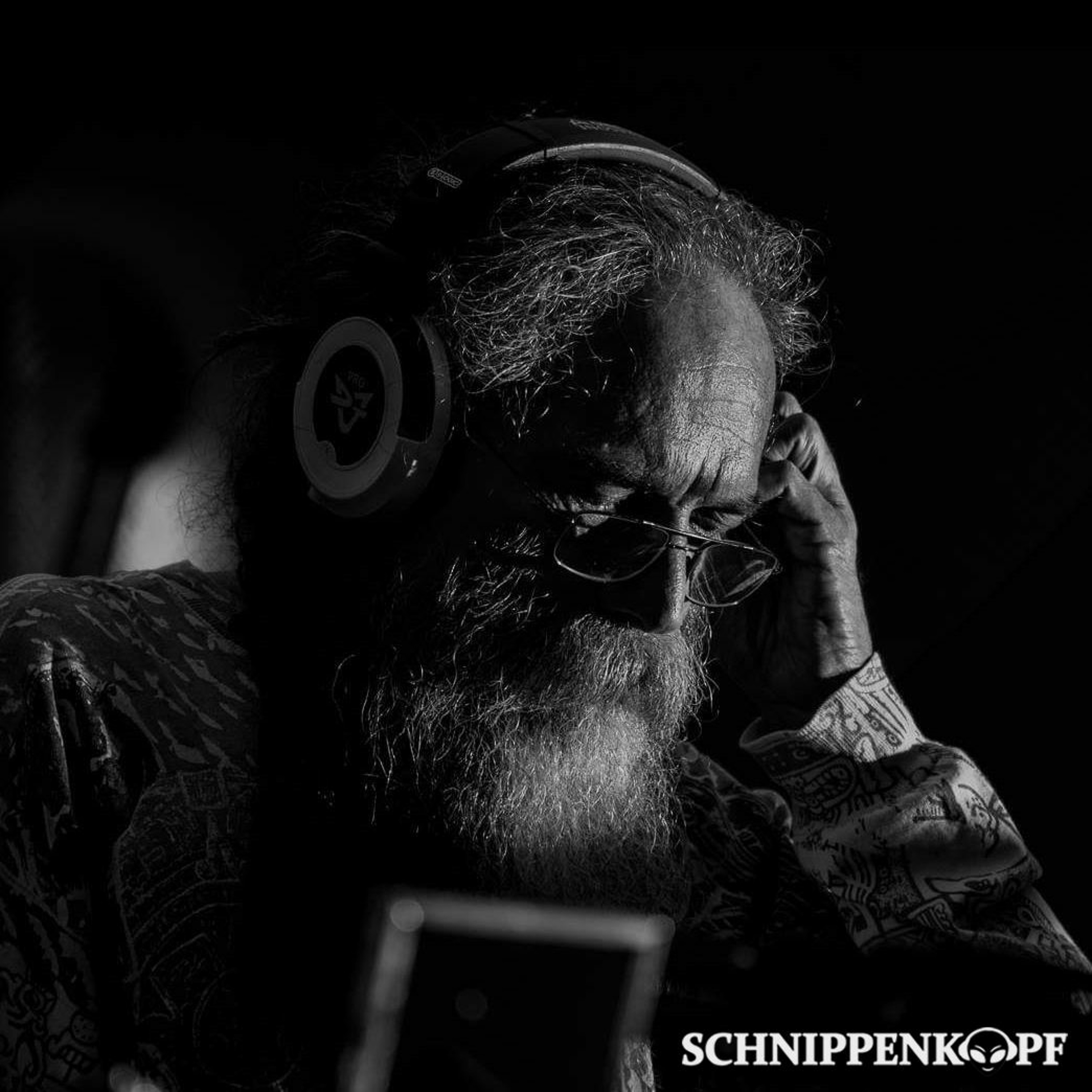 DJ Schnippenkopf