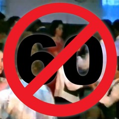 BONUS RPK - 60tka ale to disco polo (AI Cover)