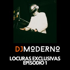 Tu Piel Morena All Night Long Kungs Vs Viceversa Dj Moderno MashUp