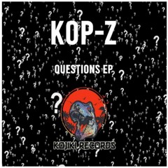 Kop-Z :: Questions [Free Download]