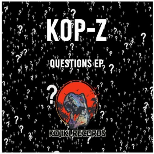Kop-Z :: Questions [Free Download]