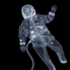 J!M!, Max - throat goat prod. EX3M