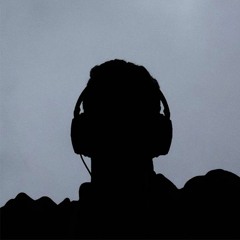 Disco Kid feat. Malisha Bleau - Never Ever (Jackson Munn Remix)