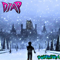 DJ AP - RETURN BY DEATH {WITCH'S LOVE} [1K FREE-P]